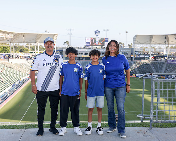 06192024_LA_GALAXY_AD0005