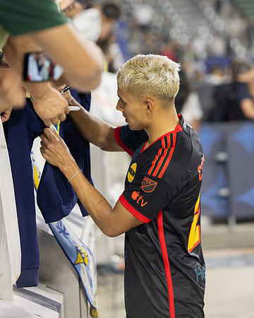 07172024_LA_GALAXY_AD0084