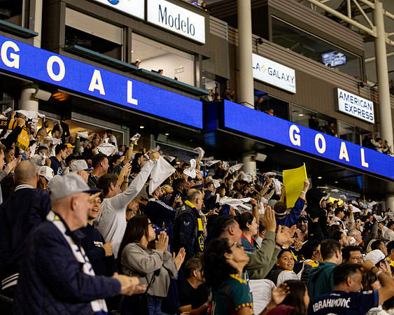 10262024_LA_GALAXY_AD0058
