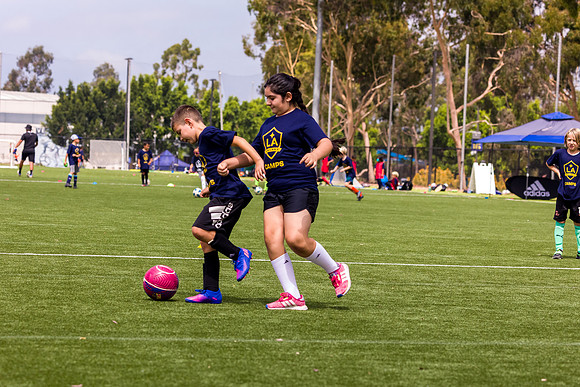 070622_LA_GALAXY_MO_0336