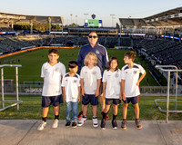 08242024_LA_GALAXY_AD016