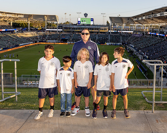 08242024_LA_GALAXY_AD016