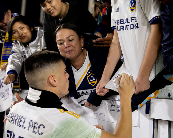 11242024_LA_GALAXY_AD0154