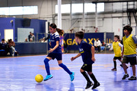 LA_Galaxy_JR_12_14_24_011