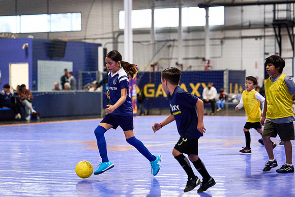 LA_Galaxy_JR_12_14_24_011
