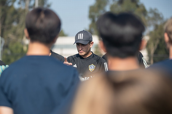 073124_LA_GALAXY_SR_0018