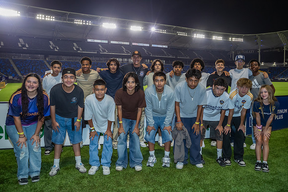 071225_LA_GALAXY_SR_0070