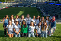061524_LA_GALAXY_SR_0020