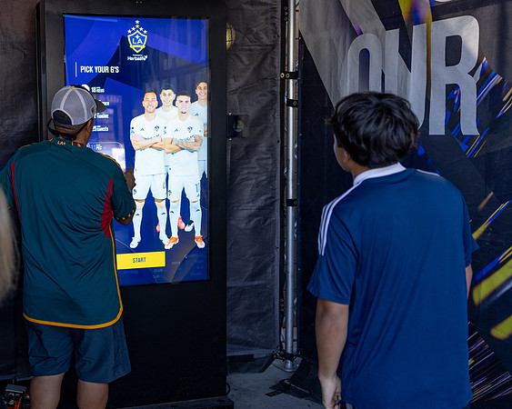 02232025_LA_GALAXY_AD0104