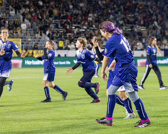05112024_LA_GALAXY_AD0047