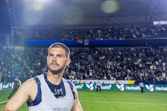 11242024_LA_GALAXY_AD0138