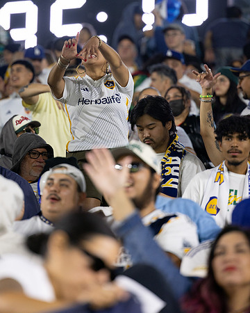 10262024_LA_GALAXY_AD0154