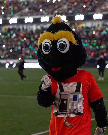 05112024_LA_GALAXY_AD0077