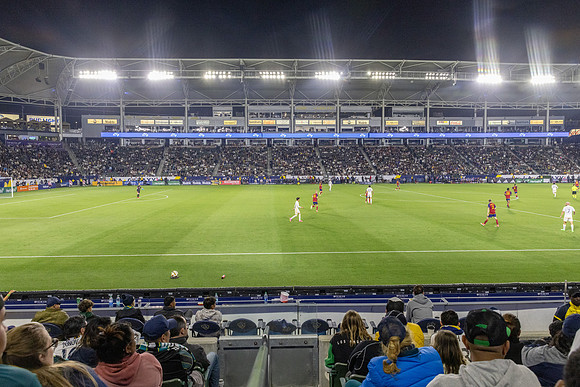 05112024_LA_GALAXY_AD0264