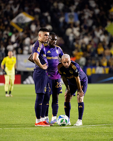 04122025_LA_GALAXY_AD0033