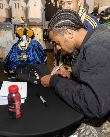 05112024_LA_GALAXY_AD0165
