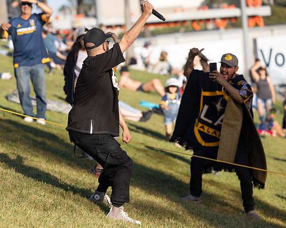 02232025_LA_GALAXY_AD0169