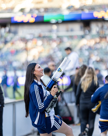 05252024_LA_GALAXY_AD0150