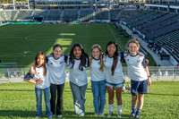 061524_LA_GALAXY_SR_0014