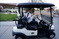02062026_LAGalaxy_Golf_GA_001