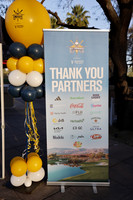 02062026_LAGalaxy_Golf_GA_006