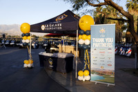 02062026_LAGalaxy_Golf_GA_005