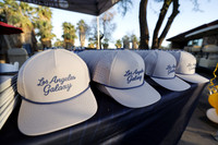 02062026_LAGalaxy_Golf_GA_004