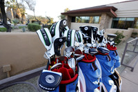02062026_LAGalaxy_Golf_GA_002
