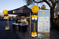 02062026_LAGalaxy_Golf_GA_007