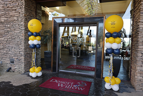 02062026_LAGalaxy_Golf_GA_010