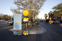 02062026_LAGalaxy_Golf_GA_008