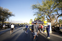 02062026_LAGalaxy_Golf_GA_009
