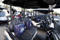 02062026_LAGalaxy_Golf_GA_013