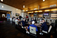 02062026_LAGalaxy_Golf_GA_017