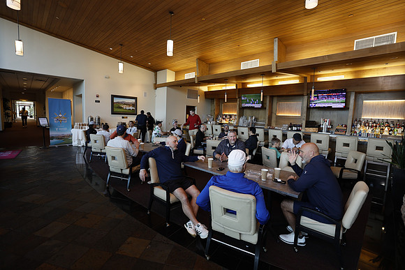 02062026_LAGalaxy_Golf_GA_017
