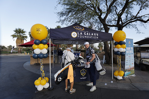 02062026_LAGalaxy_Golf_GA_015