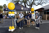 02062026_LAGalaxy_Golf_GA_014