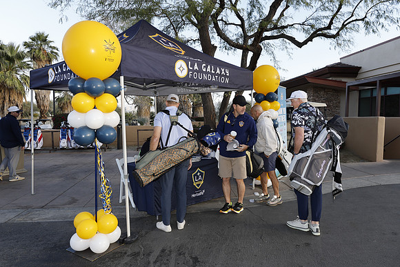 02062026_LAGalaxy_Golf_GA_014