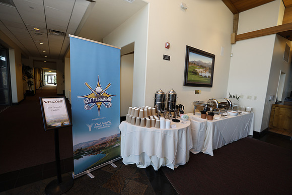 02062026_LAGalaxy_Golf_GA_019