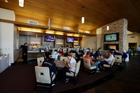 02062026_LAGalaxy_Golf_GA_018