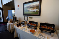 02062026_LAGalaxy_Golf_GA_020