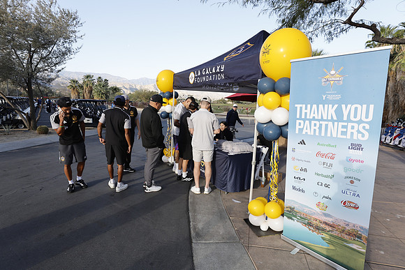 02062026_LAGalaxy_Golf_GA_021