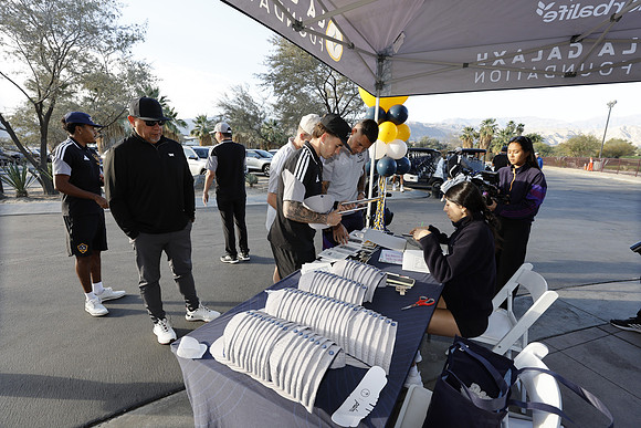 02062026_LAGalaxy_Golf_GA_022