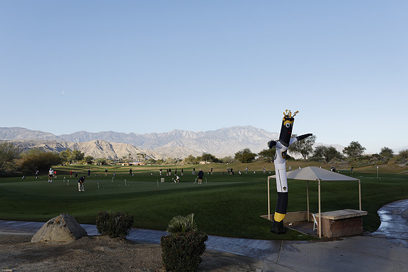 02062026_LAGalaxy_Golf_GA_023