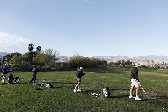 02062026_LAGalaxy_Golf_GA_024