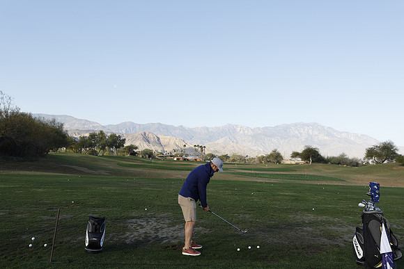 02062026_LAGalaxy_Golf_GA_025