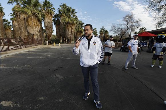 02062026_LAGalaxy_Golf_GA_028