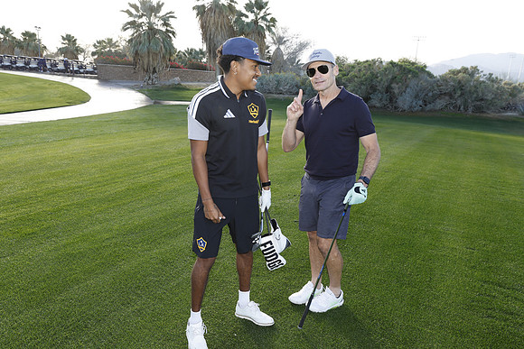 02062026_LAGalaxy_Golf_GA_026