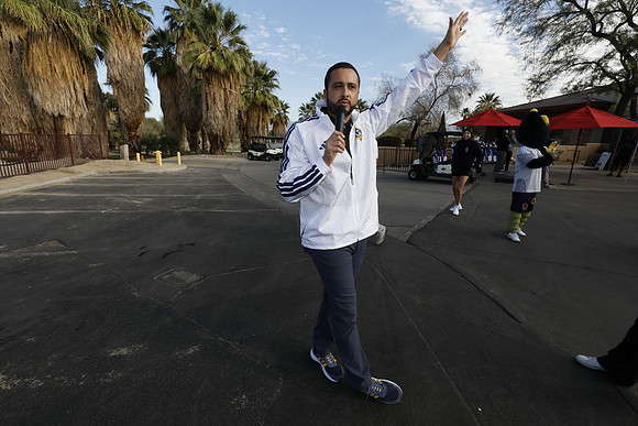 02062026_LAGalaxy_Golf_GA_029