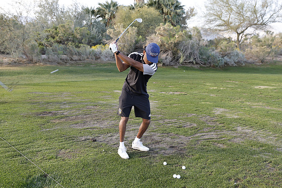 02062026_LAGalaxy_Golf_GA_027